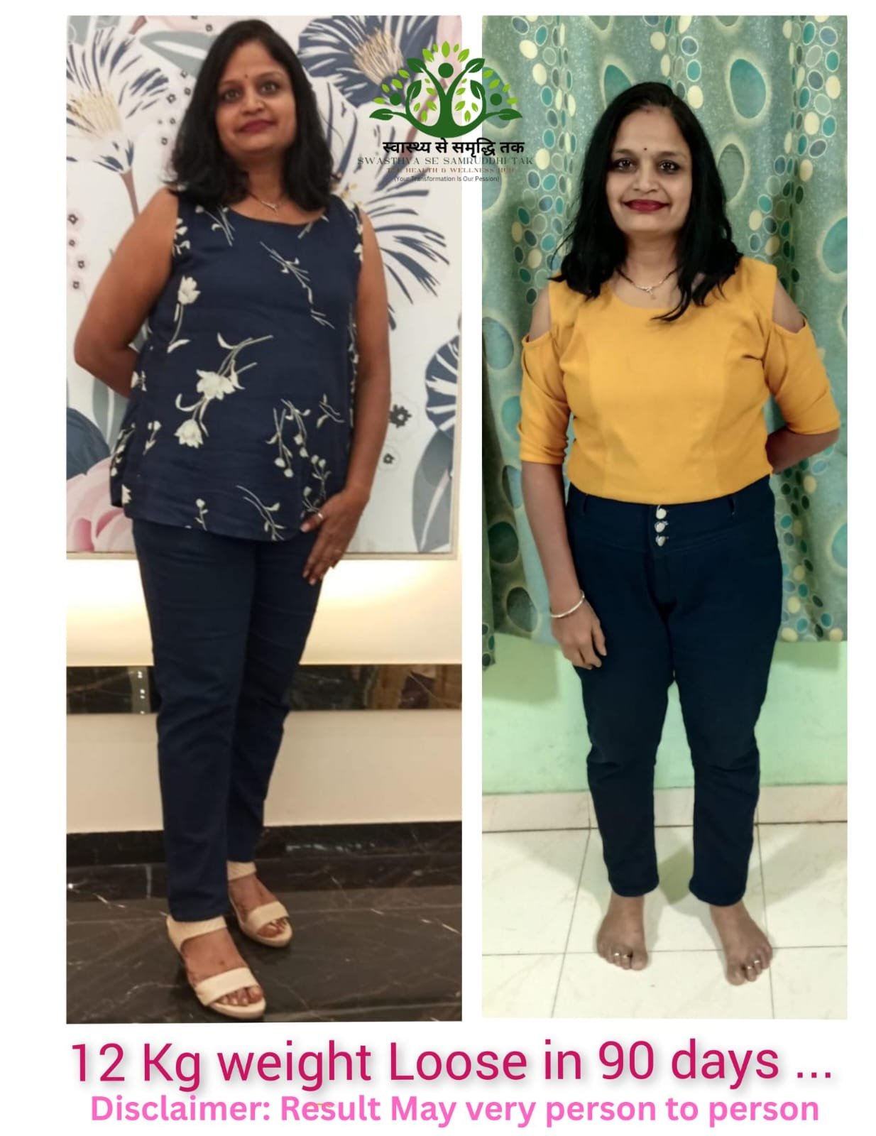 WhatsApp Image 2025-06-17 at 10.55.55_2552c7df