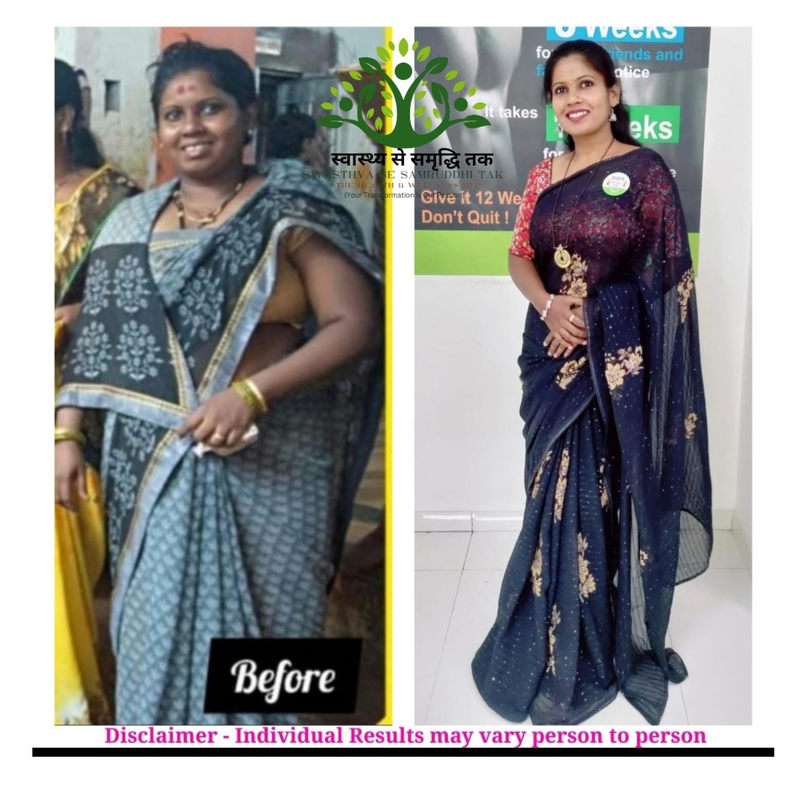 WhatsApp Image 2025-06-17 at 10.55.56_0c1db9ca