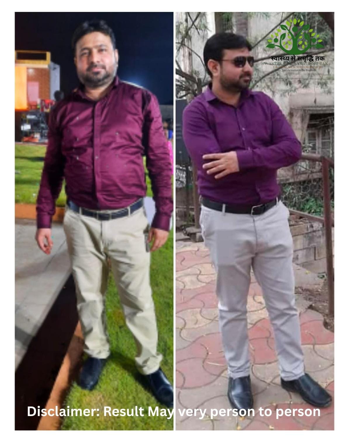 WhatsApp Image 2025-06-17 at 10.55.58_3d1a30ea