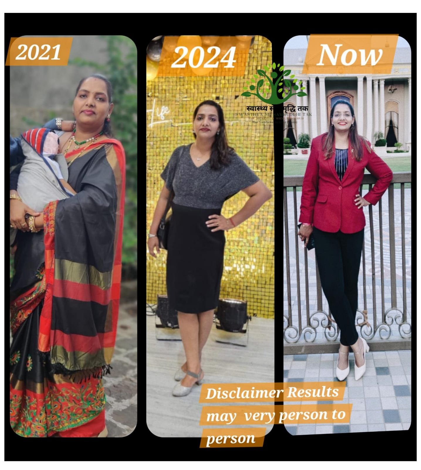 WhatsApp Image 2025-06-17 at 10.55.59_c593c1e1