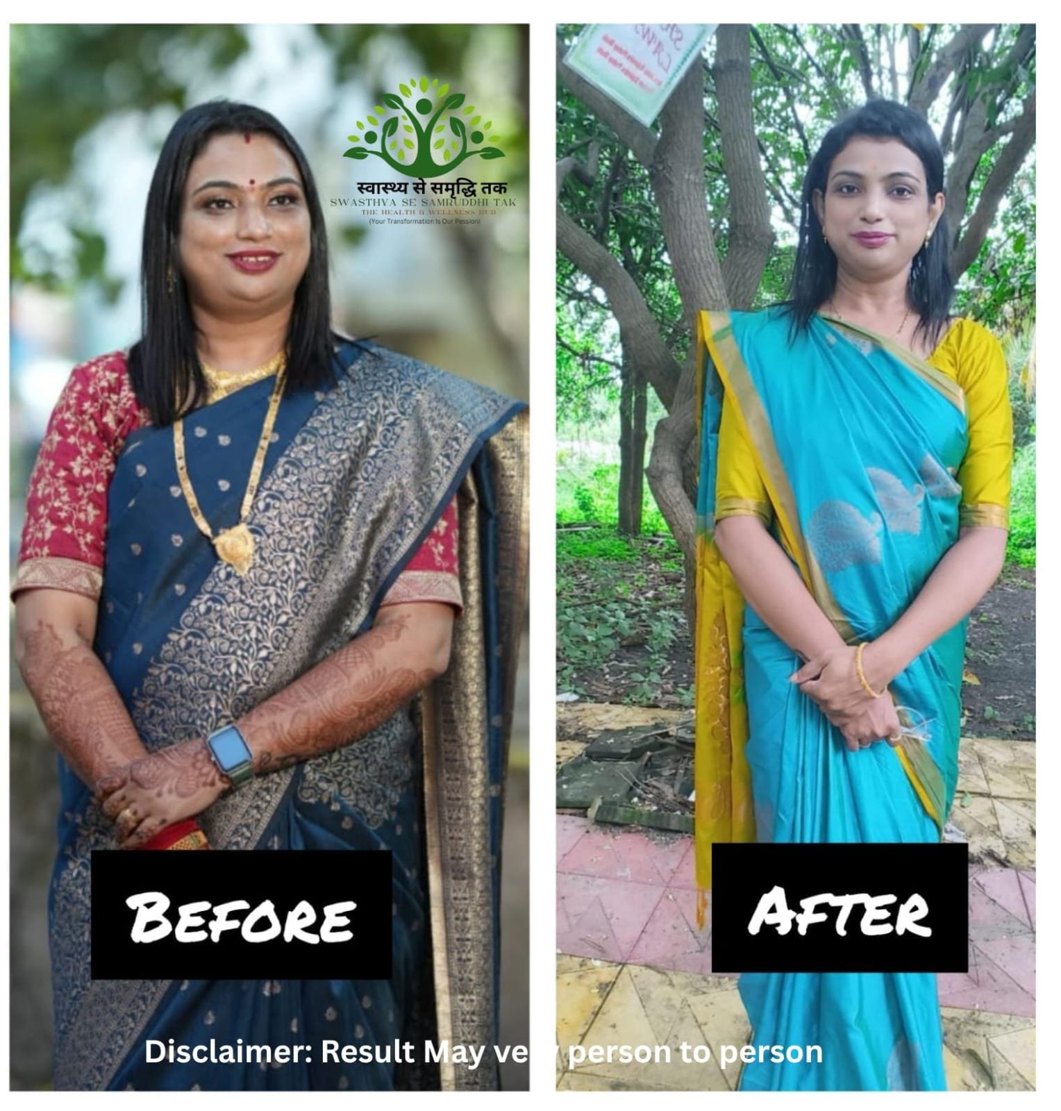 WhatsApp Image 2025-06-17 at 10.56.00_d67aa60a