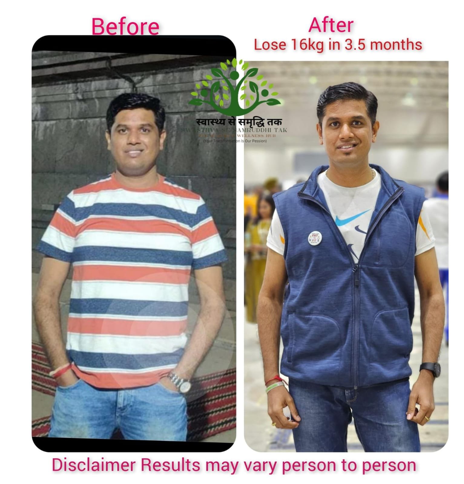 WhatsApp Image 2025-06-17 at 10.56.01_074a0f99